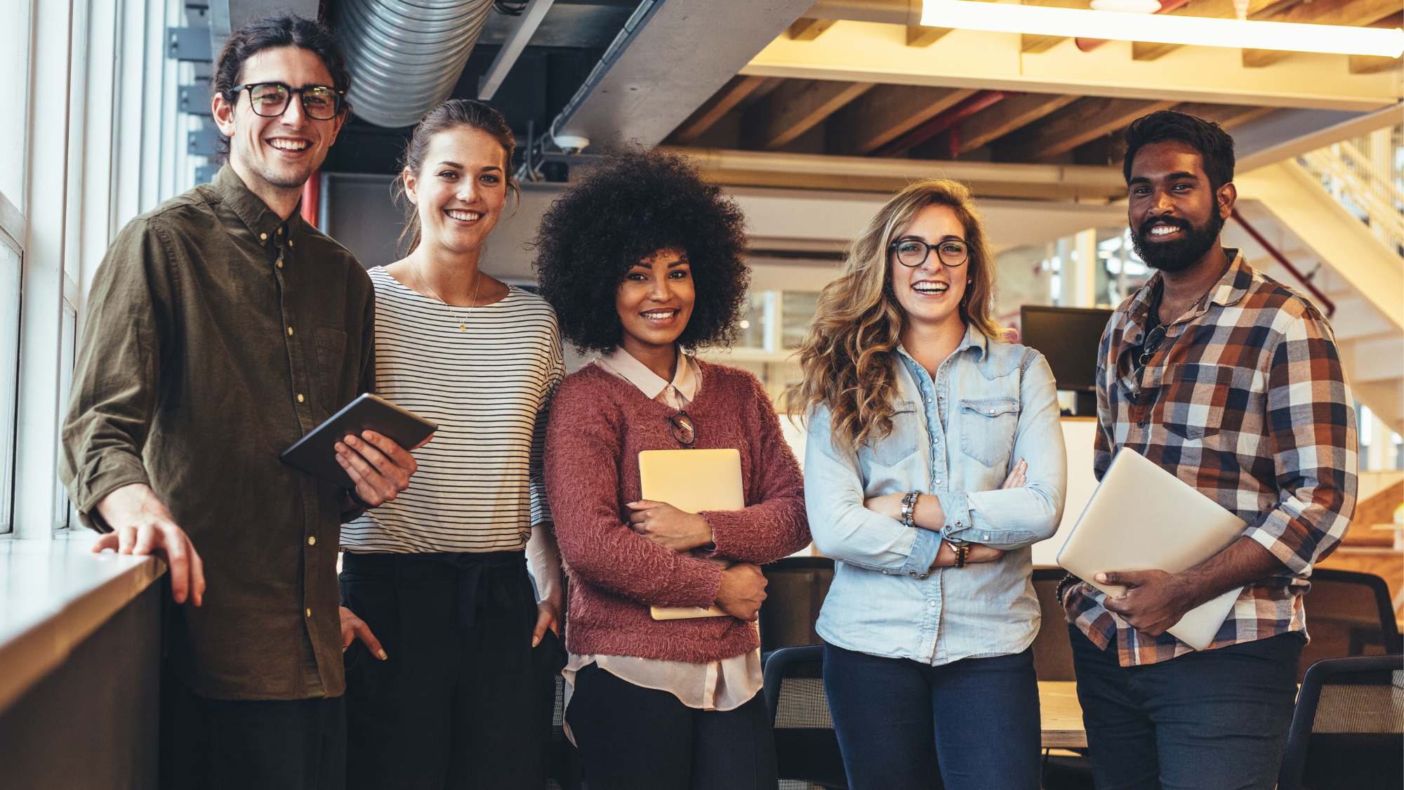 ERC Qualifications for Recovery Startup Businesses | Smart ERC